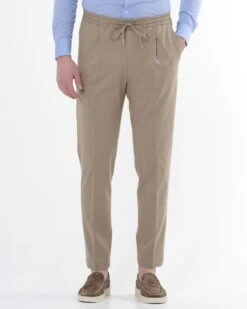 Briglia Wimbledon Pantalon
