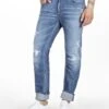 Replay Anbass 573 Bio Jeans