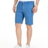 Replay Hyperflex Chino Short