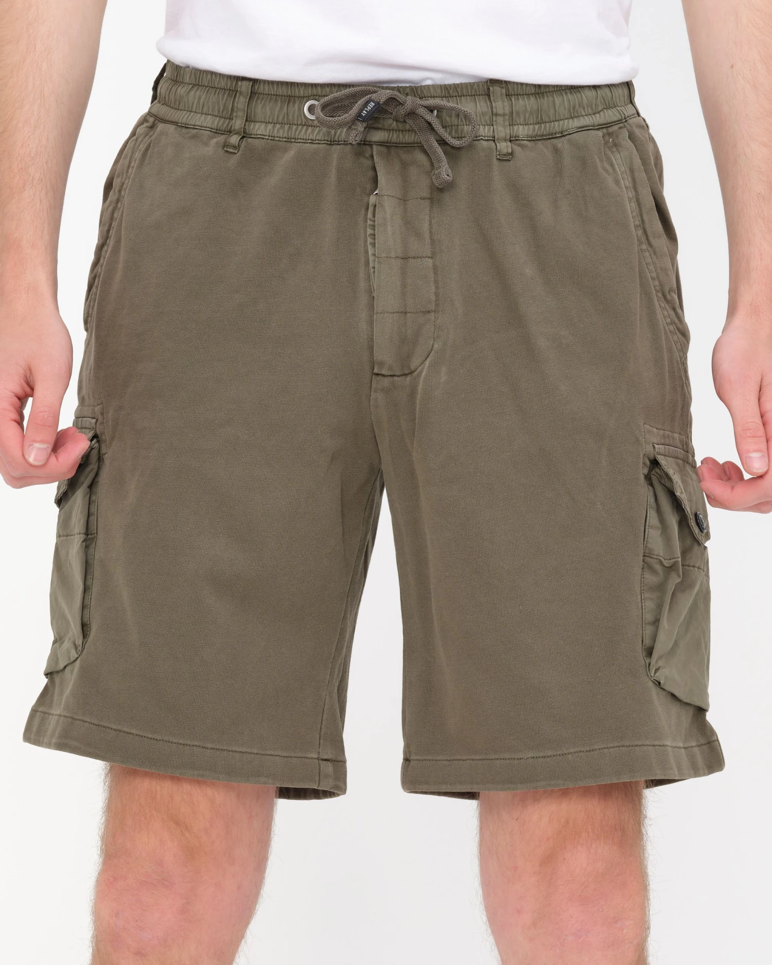 Replay Cargo Short - Afbeelding 2