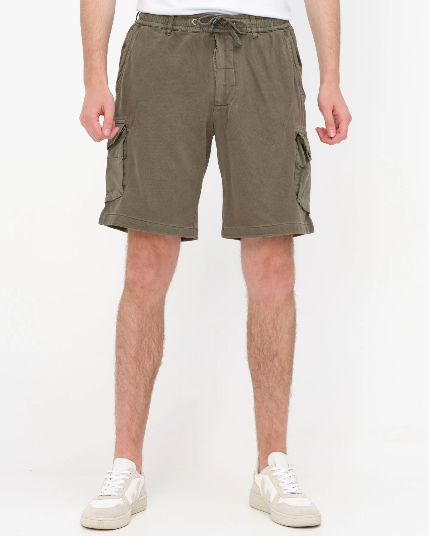 Replay Cargo Short - Afbeelding 4