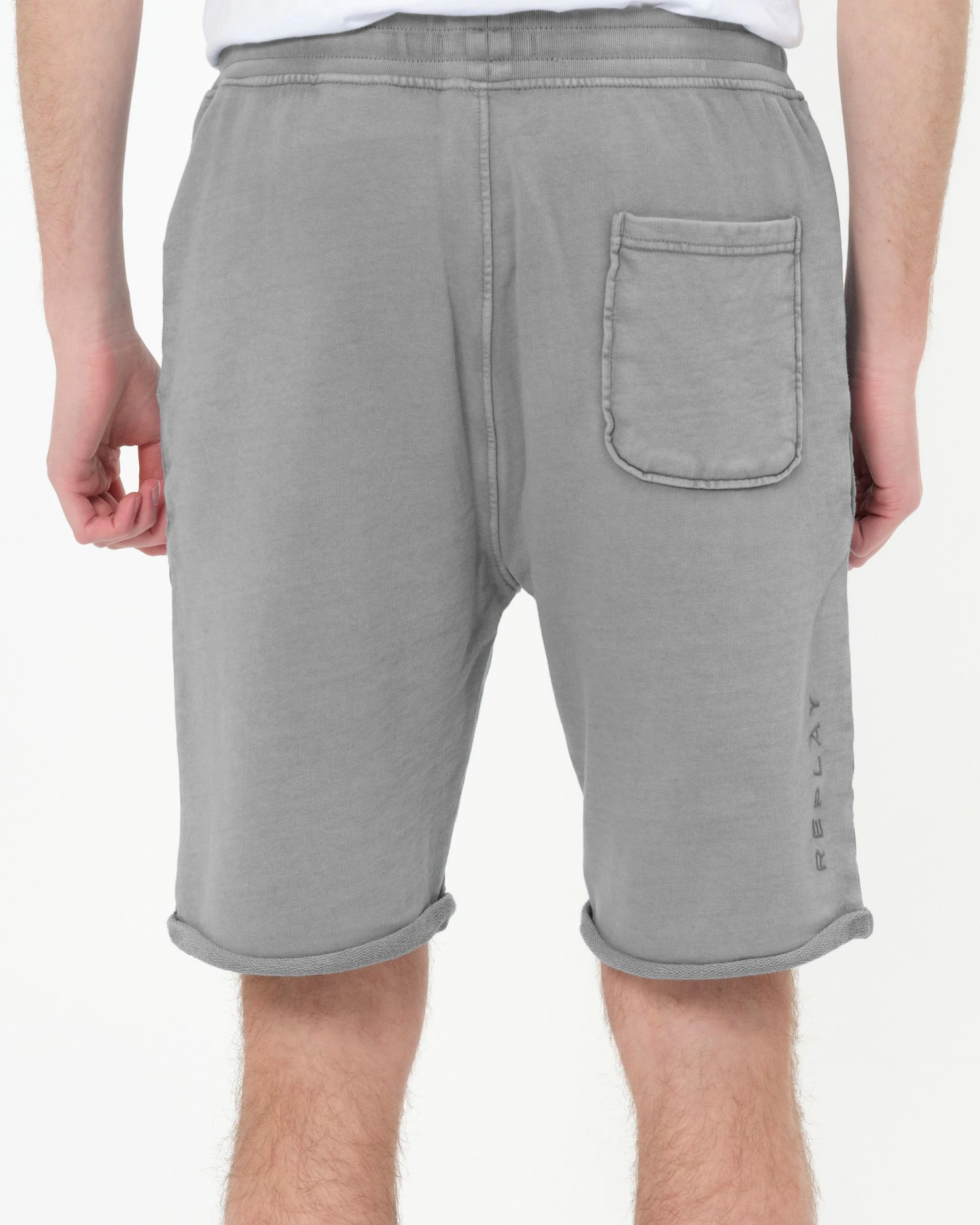 Replay Short - Afbeelding 4