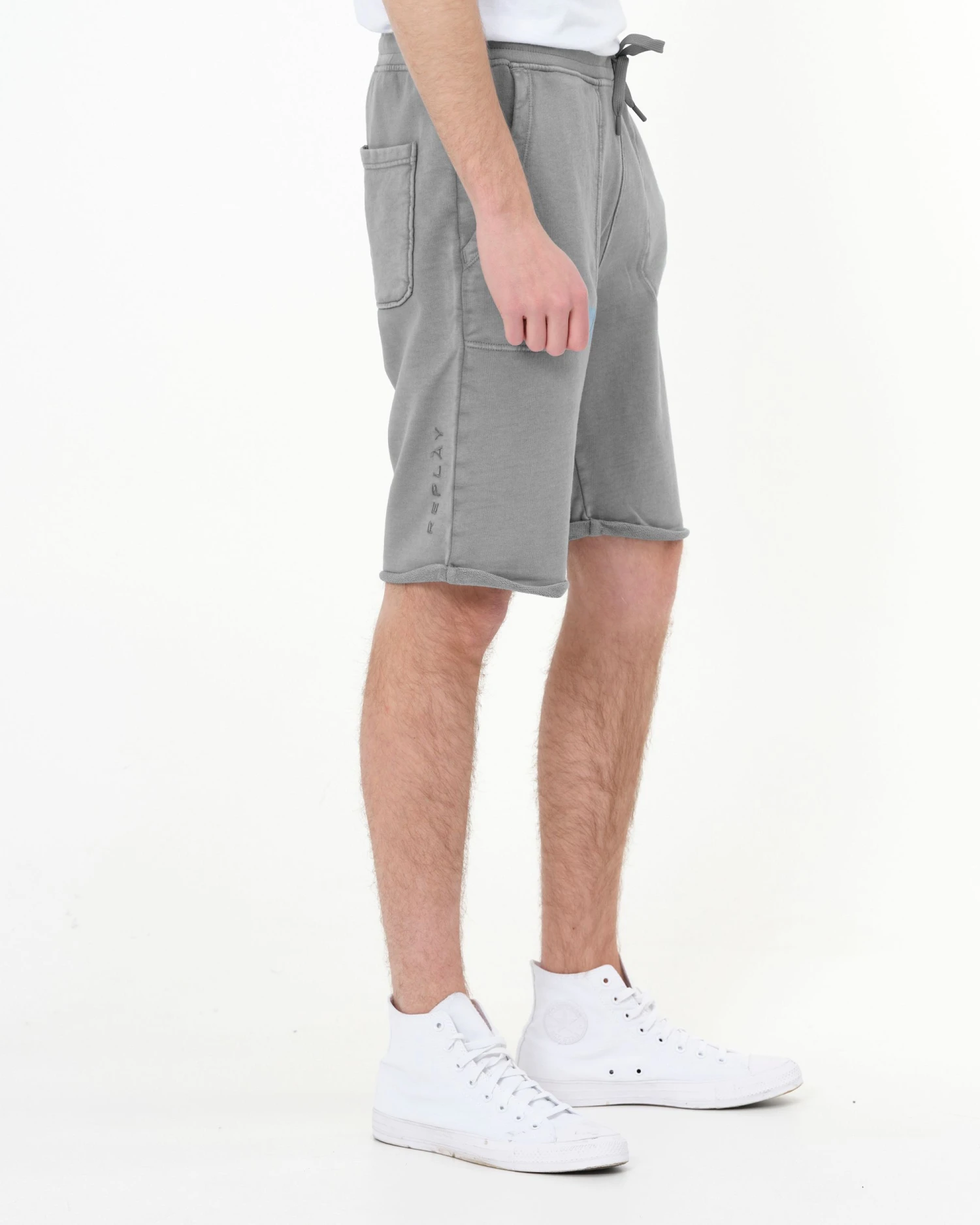 Replay Short - Afbeelding 5