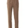 Dutch Dandies DD145 Mix & Match Pantalon