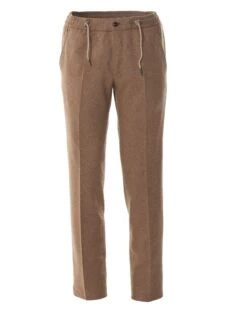 Dutch Dandies DD145 Mix & Match Pantalon
