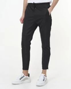 Cruyff Enzo Track Pant Joggingsbroek