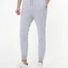 Cruyff Airmar Pant Joggingbroek
