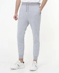 Cruyff Airmar Pant Joggingbroek