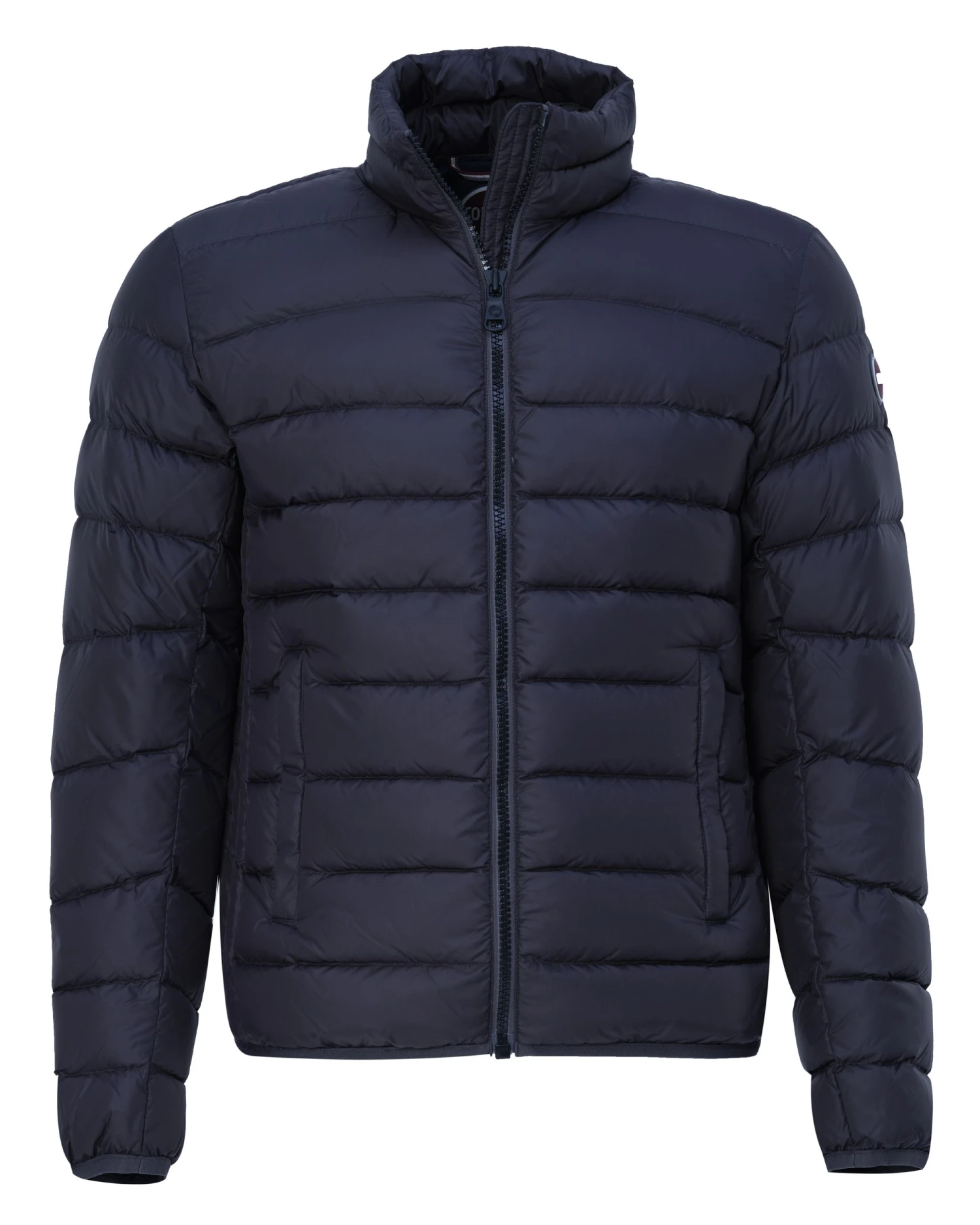 Colmar Gewatteerde Jas - Afbeelding 2