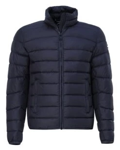 Colmar Gewatteerde Jas