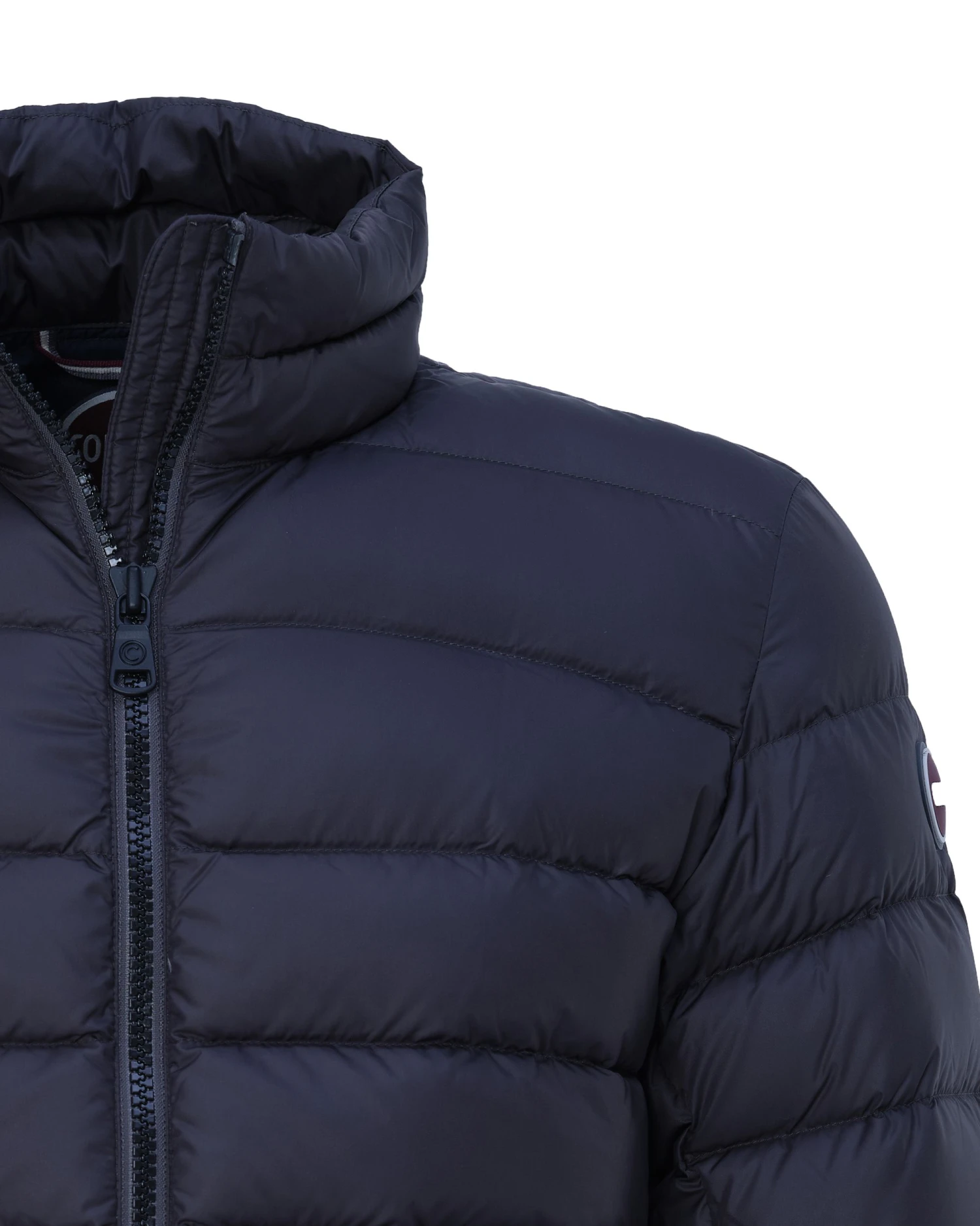 Colmar Gewatteerde Jas - Afbeelding 3