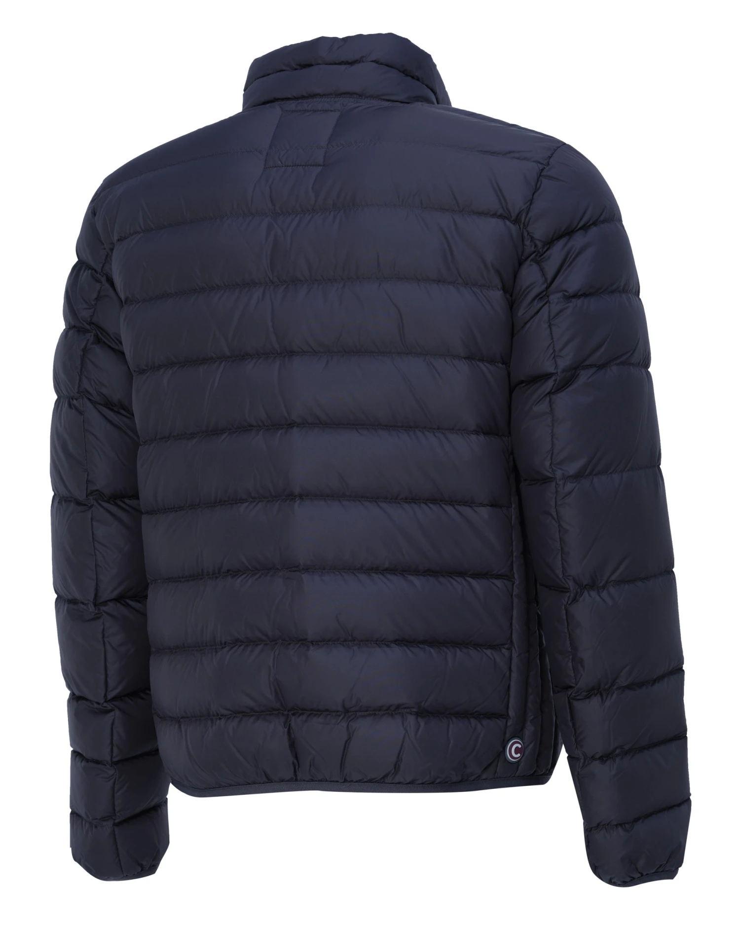 Colmar Gewatteerde Jas - Afbeelding 5