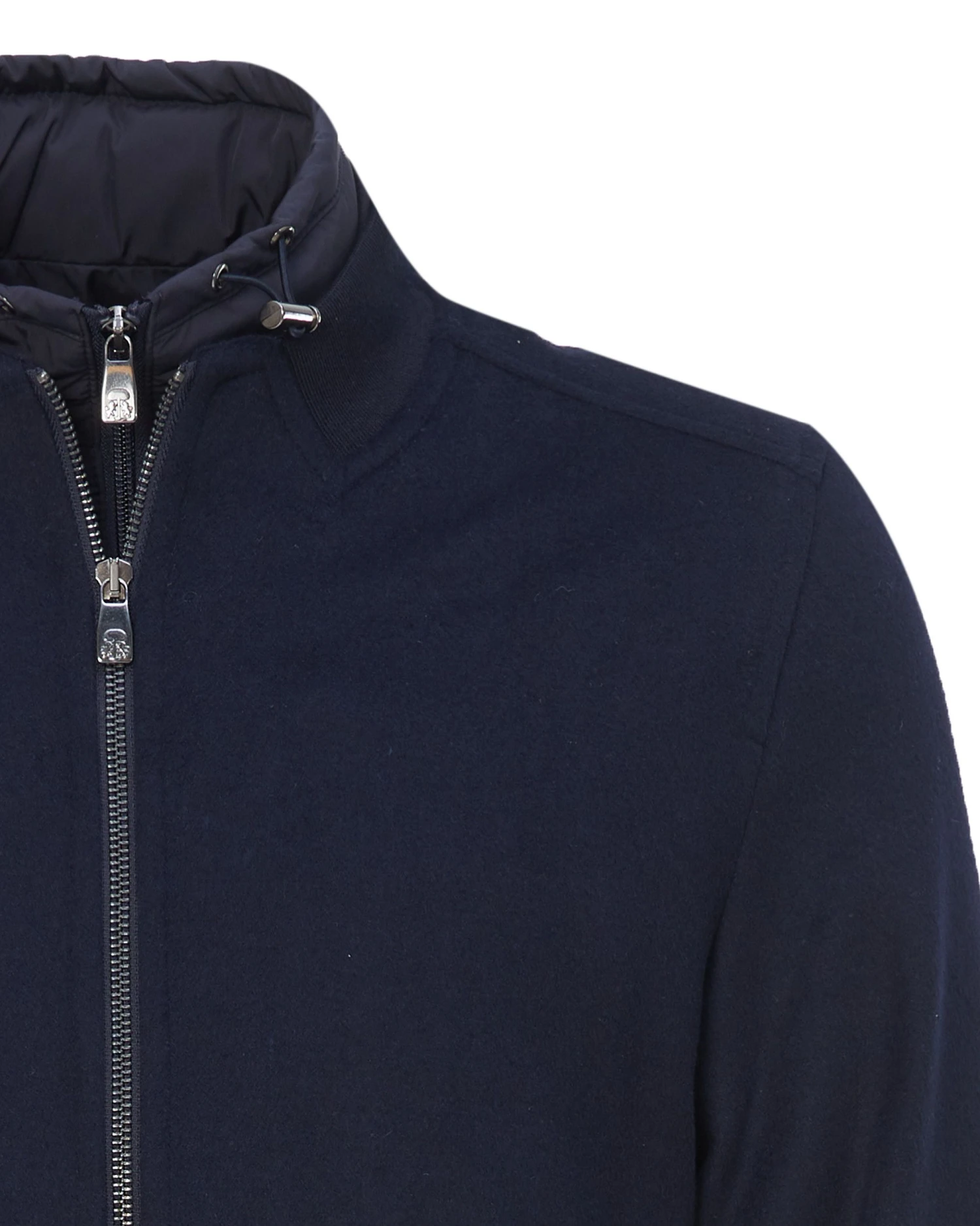 Corneliani Jack - Afbeelding 3