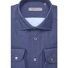 Corneliani Overhemd LM