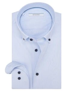 The BLUEPRINT Casual Overhemd LM