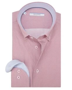 The BLUEPRINT Casual Overhemd LM