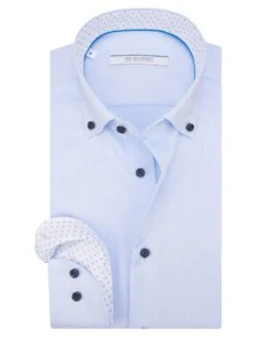 The BLUEPRINT Premium Trendy Overhemd LM