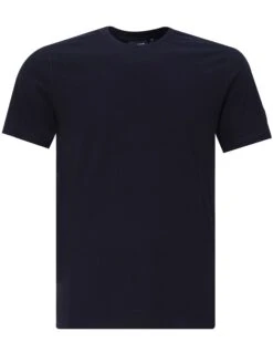 Barbour International Devise Tee T-shirt KM
