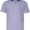 The BLUEPRINT Premium Polo KM
