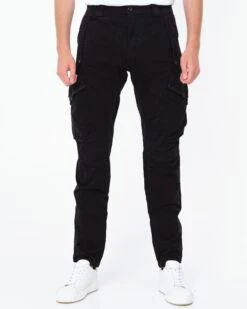 C.P. Company C.P Company Cargo