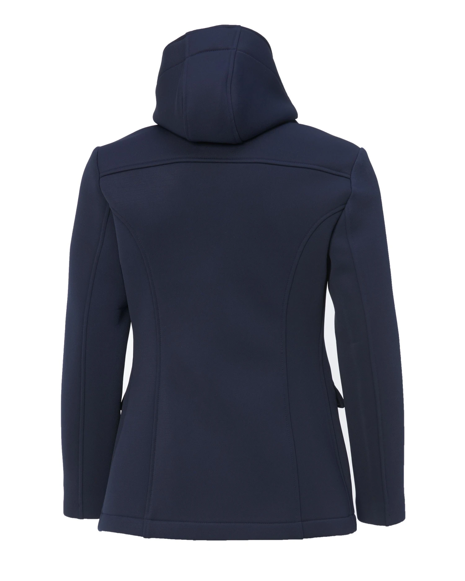 Bob Ice Mantel - Afbeelding 5