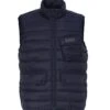 Barbour International Bowsden Bodywarmer