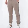 Cruyff Santino Scuba Joggpant