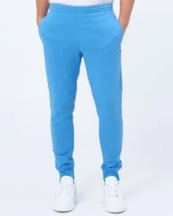 Lacoste Joggpant