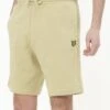 Lyle & Scott Sweat Short