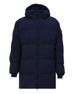Airforce Zev Parka