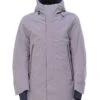 Krakatau QM374 Parka