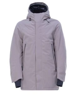 Krakatau QM374 Parka