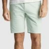 Vanguard Chino Short