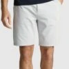 Vanguard Chino Short