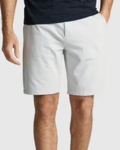 Vanguard Chino Short