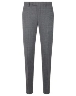 Drykorn Piet Mix & Match Pantalon