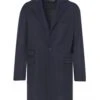 Drykorn Lugo Coat