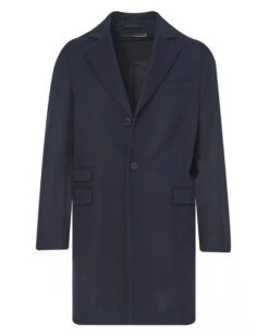 Drykorn Lugo Coat