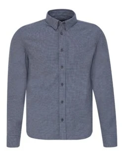 Drykorn Loken Overhemd LM