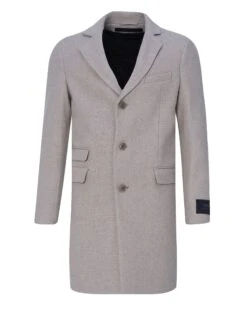 Drykorn Lugo Mantel