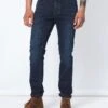 J.C. RAGS Jimmy Jeans