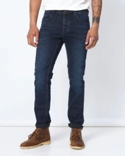 J.C. RAGS Jimmy Jeans