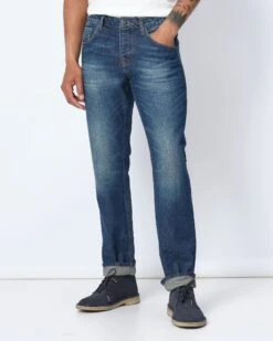 J.C. RAGS Jeans