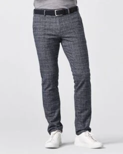 Meyer Bonn Pantalon