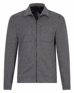 Cavallaro Salenzo Jack