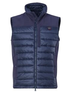 Paul&Shark Paul & Shark Bodywarmer