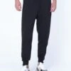 Lyle & Scott Joggpant
