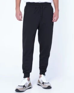 Lyle & Scott Joggpant