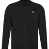 Lyle & Scott Softshell Jack