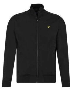 Lyle & Scott Softshell Jack